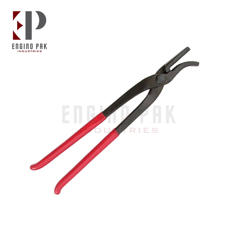 Farrier Tools